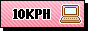ten@earth ten@earth
