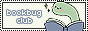 Bookbug book club