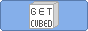 Get Cubed Get Cubed