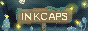 inkcaps inkcaps