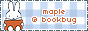 maplebear maplebear