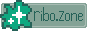 RIBOSE RIBOSE