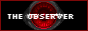the0bserver the0bserver