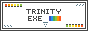Trinity Trinity