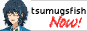 tsumugsfish's pond empire tsumugsfish's pond empire