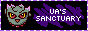 UA's Sanctuary UA's Sanctuary