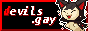 devils.gay [GIF]
