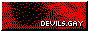 devils.gay [PNG]