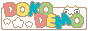DOKODEMO DOKODEMO