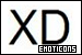 Emoticons fanlisting