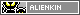 Alienkin