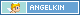 Angelkin