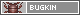 Bugkin
