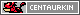 Centaurkin