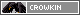 Crowkin