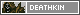 Deathkin