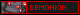 Demonkin