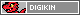 Digikin