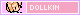Dollkin