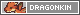 Dragonkin