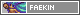 Faekin