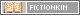 Fictionkin