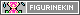 Figurinekin
