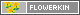Flowerkin