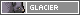 Glacier bear therian