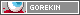 Gorekin
