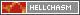 Hellchasmkin