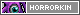 Horrorkin