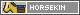 Horsekin