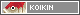 Koikin