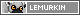 Lemurkin