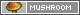Mushroomkin