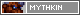 Mythkin