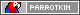 Parrotkin
