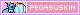 Pegasuskin