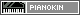 Pianokin