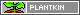 Plantkin