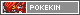 Pokékin