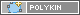 Polykin