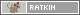Ratkin