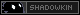 Shadowkin