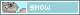Snow leopardkin