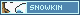 Snowkin