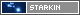 Starkin