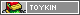 Toykin