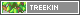 Treekin